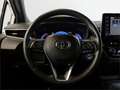 Toyota Corolla 1.8 125H ACTIVE TECH E-CVT TOU SPORT - thumbnail 13