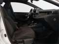 Toyota Corolla 1.8 125H ACTIVE TECH E-CVT TOU SPORT - thumbnail 6