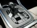 BMW X5 xDrive45e M Sport Plug In Hybrid 395pk Dealer O.H. Gris - thumbnail 35