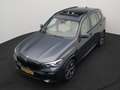 BMW X5 xDrive45e M Sport Plug In Hybrid 395pk Dealer O.H. Gris - thumbnail 28