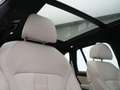 BMW X5 xDrive45e M Sport Plug In Hybrid 395pk Dealer O.H. Gris - thumbnail 6