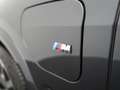 BMW X5 xDrive45e M Sport Plug In Hybrid 395pk Dealer O.H. Gris - thumbnail 46
