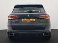 BMW X5 xDrive45e M Sport Plug In Hybrid 395pk Dealer O.H. Gris - thumbnail 17