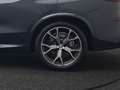 BMW X5 xDrive45e M Sport Plug In Hybrid 395pk Dealer O.H. Gris - thumbnail 49