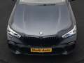 BMW X5 xDrive45e M Sport Plug In Hybrid 395pk Dealer O.H. Gris - thumbnail 34