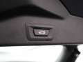 BMW X5 xDrive45e M Sport Plug In Hybrid 395pk Dealer O.H. Gris - thumbnail 40