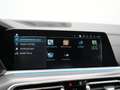 BMW X5 xDrive45e M Sport Plug In Hybrid 395pk Dealer O.H. Gris - thumbnail 32