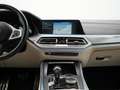 BMW X5 xDrive45e M Sport Plug In Hybrid 395pk Dealer O.H. Gris - thumbnail 45