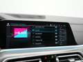 BMW X5 xDrive45e M Sport Plug In Hybrid 395pk Dealer O.H. Gris - thumbnail 44
