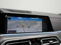 BMW X5 xDrive45e M Sport Plug In Hybrid 395pk Dealer O.H. Gris - thumbnail 33