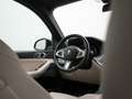 BMW X5 xDrive45e M Sport Plug In Hybrid 395pk Dealer O.H. Gris - thumbnail 27
