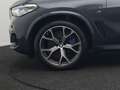 BMW X5 xDrive45e M Sport Plug In Hybrid 395pk Dealer O.H. Gris - thumbnail 48