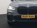 BMW X5 xDrive45e M Sport Plug In Hybrid 395pk Dealer O.H. Gris - thumbnail 14