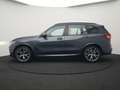 BMW X5 xDrive45e M Sport Plug In Hybrid 395pk Dealer O.H. Gris - thumbnail 3