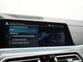 BMW X5 xDrive45e M Sport Plug In Hybrid 395pk Dealer O.H. Gris - thumbnail 42