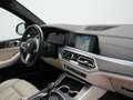 BMW X5 xDrive45e M Sport Plug In Hybrid 395pk Dealer O.H. Gris - thumbnail 5