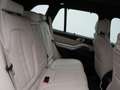 BMW X5 xDrive45e M Sport Plug In Hybrid 395pk Dealer O.H. Gris - thumbnail 7