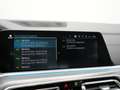 BMW X5 xDrive45e M Sport Plug In Hybrid 395pk Dealer O.H. Gris - thumbnail 31