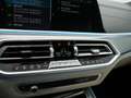 BMW X5 xDrive45e M Sport Plug In Hybrid 395pk Dealer O.H. Gris - thumbnail 36