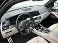 BMW X5 xDrive45e M Sport Plug In Hybrid 395pk Dealer O.H. Gris - thumbnail 47
