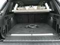 BMW X5 xDrive45e M Sport Plug In Hybrid 395pk Dealer O.H. Gris - thumbnail 38