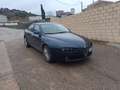 Alfa Romeo 159 1.9JTD ti 150 Schwarz - thumbnail 3