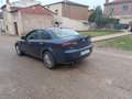 Alfa Romeo 159 1.9JTD ti 150 Schwarz - thumbnail 4
