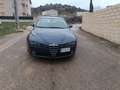 Alfa Romeo 159 1.9JTD ti 150 Schwarz - thumbnail 2