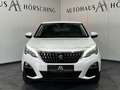 Peugeot 3008 1,2 PureTech 130 S&S Active Weiß - thumbnail 2