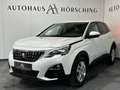 Peugeot 3008 1,2 PureTech 130 S&S Active Weiß - thumbnail 3