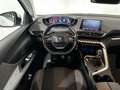Peugeot 3008 1,2 PureTech 130 S&S Active Weiß - thumbnail 8