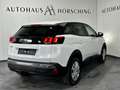 Peugeot 3008 1,2 PureTech 130 S&S Active Weiß - thumbnail 6