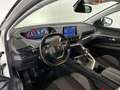 Peugeot 3008 1,2 PureTech 130 S&S Active Weiß - thumbnail 9