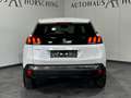 Peugeot 3008 1,2 PureTech 130 S&S Active Weiß - thumbnail 5
