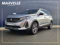 Peugeot 5008 1.2ess Allure Pack Gris - thumbnail 1