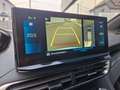Peugeot 5008 1.2ess Allure Pack Gris - thumbnail 10