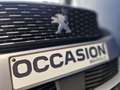 Peugeot 5008 1.2ess Allure Pack Gris - thumbnail 17