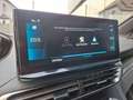 Peugeot 5008 1.2ess Allure Pack Gris - thumbnail 13