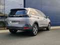 Peugeot 5008 1.2ess Allure Pack Gris - thumbnail 4