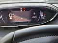 Peugeot 5008 1.2ess Allure Pack Gris - thumbnail 8