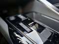 Peugeot 5008 1.2ess Allure Pack Gris - thumbnail 9