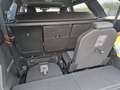 Peugeot 5008 1.2ess Allure Pack Gris - thumbnail 15