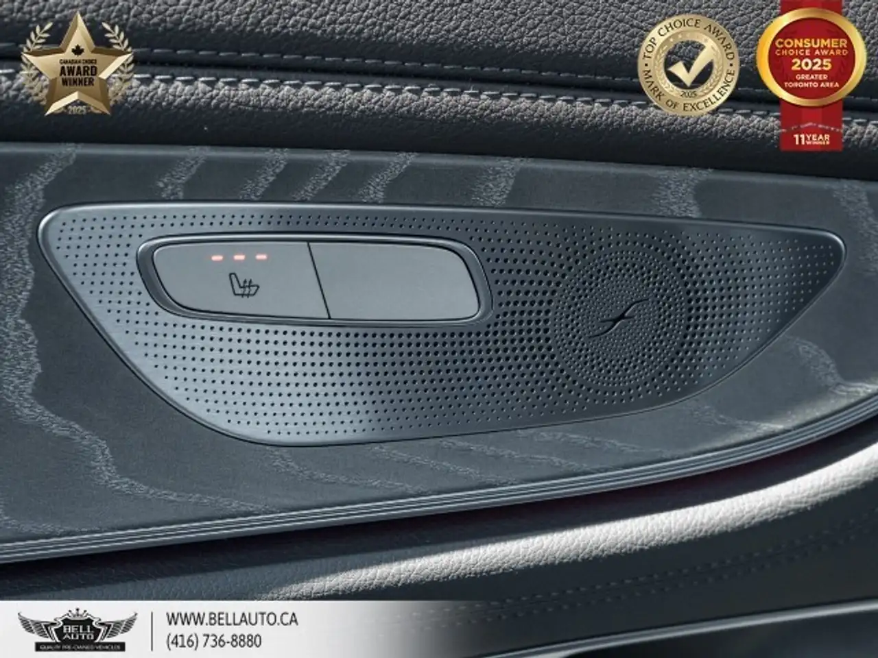 Mercedes-Benz CLS снимка Mercedes-Benz CLS