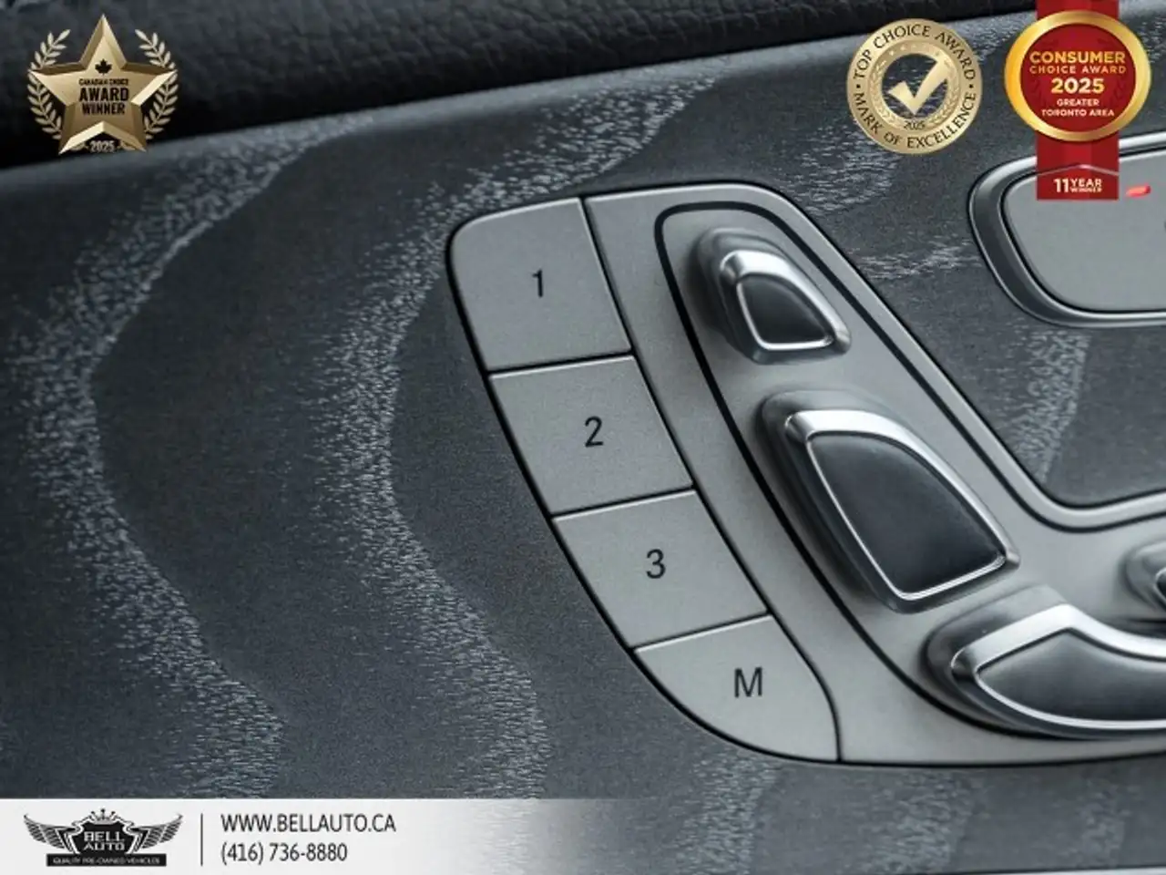 Mercedes-Benz CLS снимка Mercedes-Benz CLS