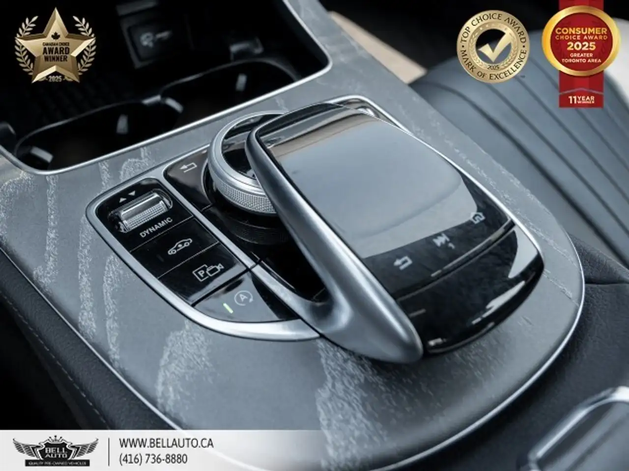 Mercedes-Benz CLS снимка Mercedes-Benz CLS