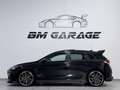 Hyundai i30 2.0 TGDI N Performance Sky 275 Negro - thumbnail 2