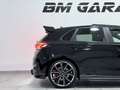 Hyundai i30 2.0 TGDI N Performance Sky 275 Negro - thumbnail 32