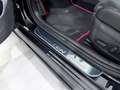 Hyundai i30 2.0 TGDI N Performance Sky 275 Negro - thumbnail 10