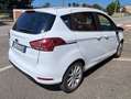 Ford B-Max B-Max 1.0 ecoboost Business 100cv E6 Bianco - thumbnail 7