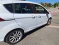 Ford B-Max B-Max 1.0 ecoboost Business 100cv E6 Bianco - thumbnail 1